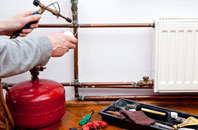 free Riddle heating repair quotes
